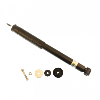 Suspension Shock Absorber