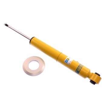 Suspension Shock Absorber