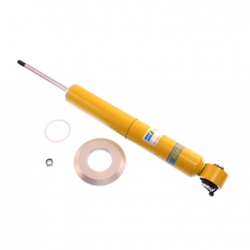 Suspension Shock Absorber