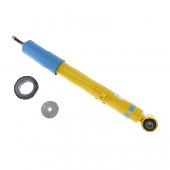 Suspension Shock Absorber