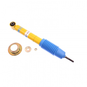 Suspension Shock Absorber