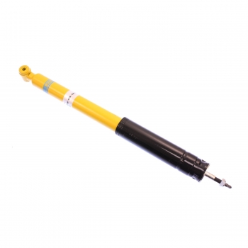 Suspension Shock Absorber