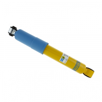 Suspension Shock Absorber