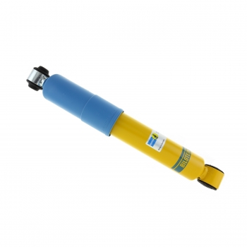 Suspension Shock Absorber