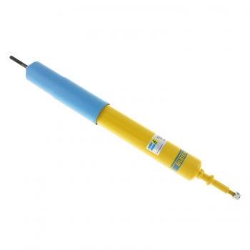 Suspension Shock Absorber