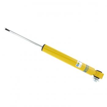 Suspension Shock Absorber