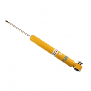 Suspension Shock Absorber