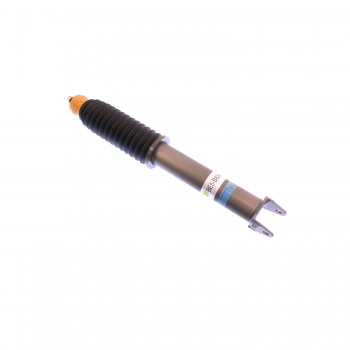 Suspension Shock Absorber