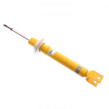 Suspension Shock Absorber