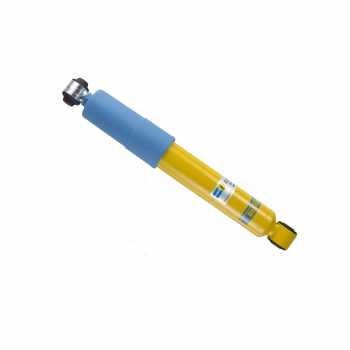 Suspension Shock Absorber
