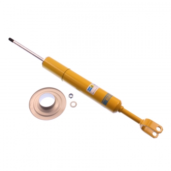 Suspension Shock Absorber
