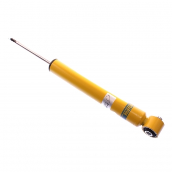 Suspension Shock Absorber