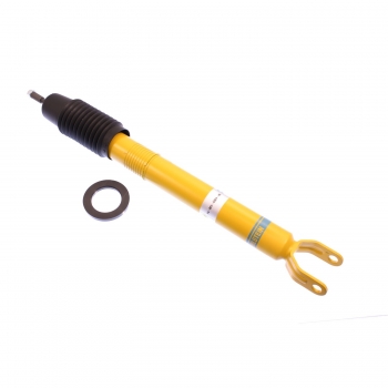 Suspension Shock Absorber