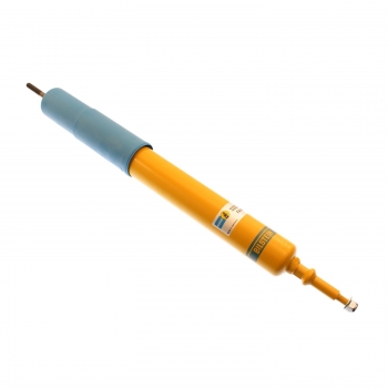 Suspension Shock Absorber