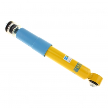 Suspension Shock Absorber