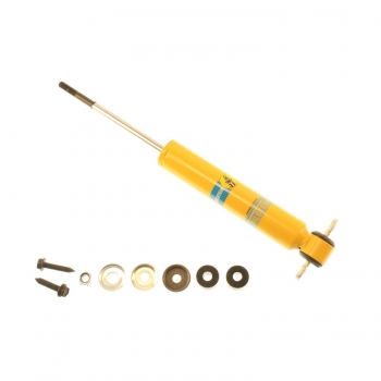 Suspension Shock Absorber