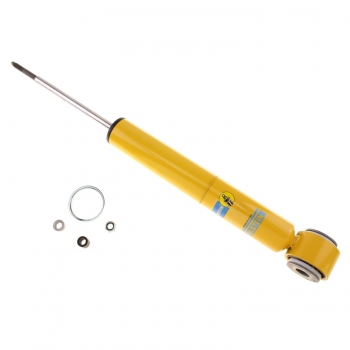 Suspension Shock Absorber
