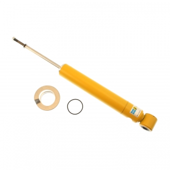 Suspension Shock Absorber