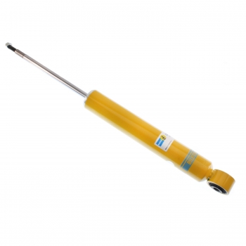 Suspension Shock Absorber