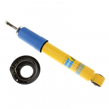 Suspension Shock Absorber