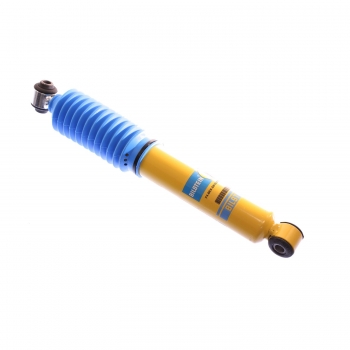 Suspension Shock Absorber