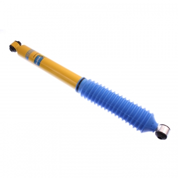 Suspension Shock Absorber