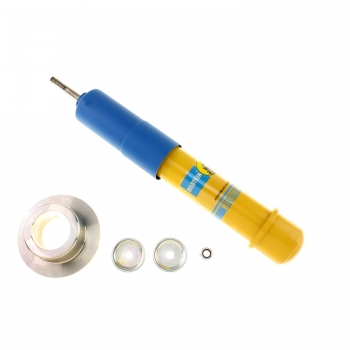 Suspension Shock Absorber