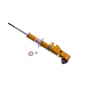 Suspension Shock Absorber