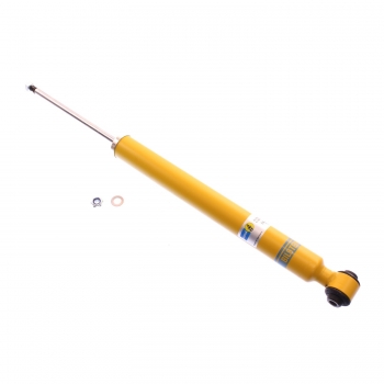 Suspension Shock Absorber
