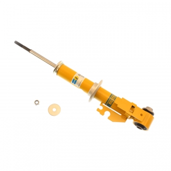 Suspension Shock Absorber