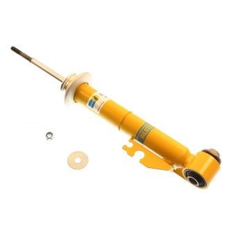 Suspension Shock Absorber