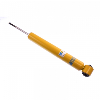 Suspension Shock Absorber