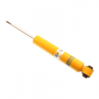 Suspension Shock Absorber