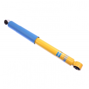 Suspension Shock Absorber