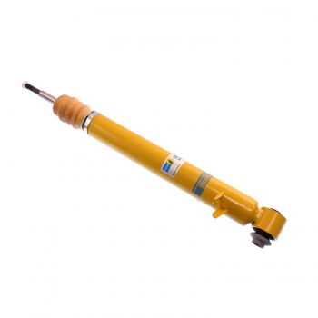 Suspension Shock Absorber