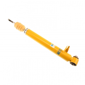 Suspension Shock Absorber