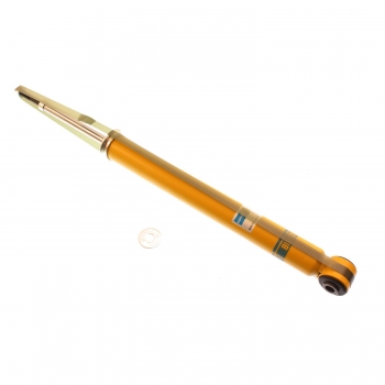 Suspension Shock Absorber