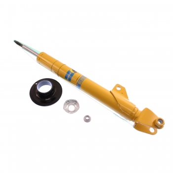 Suspension Shock Absorber