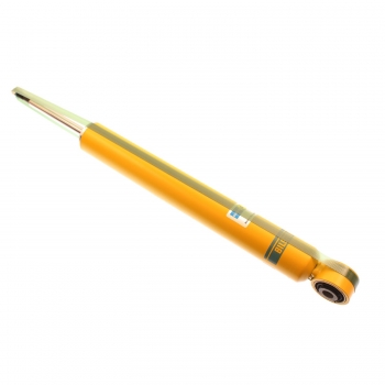 Suspension Shock Absorber