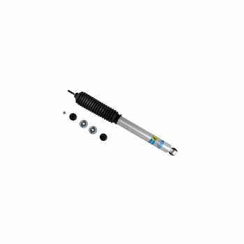 Suspension Shock Absorber