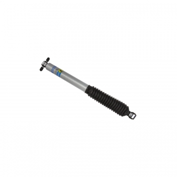 Suspension Shock Absorber