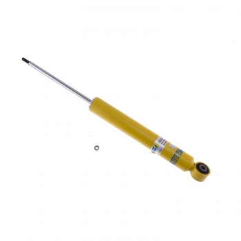 Suspension Shock Absorber