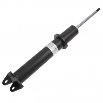 Suspension Shock Absorber