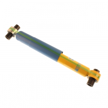 Suspension Shock Absorber