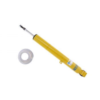 Suspension Shock Absorber