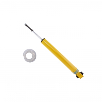 Suspension Shock Absorber