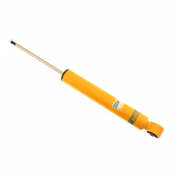 Suspension Shock Absorber