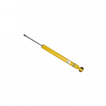 Suspension Shock Absorber