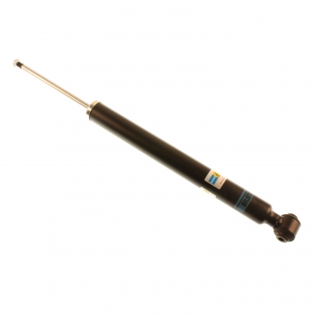 Suspension Shock Absorber