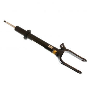 Suspension Shock Absorber